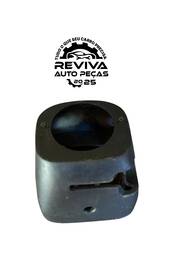 Acabamento Moldura Central Coluna Setas Gm Astra 02/11 (Usad