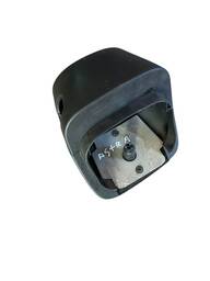 ACABAMENTO MOLDURA CENTRAL COLUNA SETAS GM ASTRA 02/11 (USAD