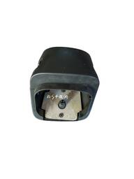 ACABAMENTO MOLDURA CENTRAL COLUNA SETAS GM ASTRA 02/11 (USAD