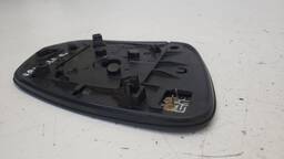 LENTE ESPELHO RETROVISOR ESQUERDO HILUX / SW4 2016/