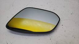LENTE ESPELHO RETROVISOR ESQUERDO HILUX / SW4 2016/