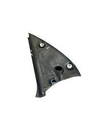 MOLDURA INTERNO RETROVISOR L.D ASTRA 2001 (USADO)