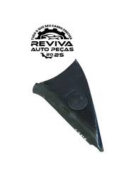 Moldura Interno Retrovisor L.D Astra 2001 (Usado)