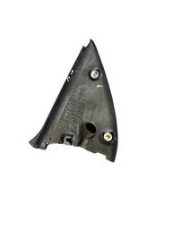 MOLDURA INTERNO RETROVISOR L.D ASTRA 2001 (USADO)