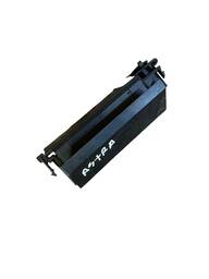 CINZEIRO COMPLETO PAINEL GM ASTRA 99/11 ORIGINAL (USADO)