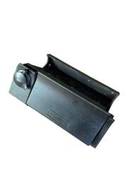 CINZEIRO COMPLETO PAINEL GM ASTRA 99/11 ORIGINAL (USADO)