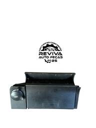 Cinzeiro Completo Painel Gm Astra 99/11 Original (Usado)