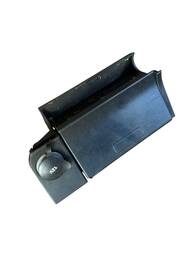 CINZEIRO COMPLETO PAINEL GM ASTRA 99/11 ORIGINAL (USADO)