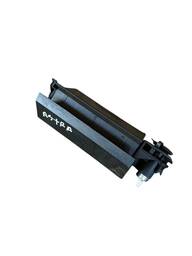 CINZEIRO COMPLETO PAINEL GM ASTRA 99/11 ORIGINAL (USADO)