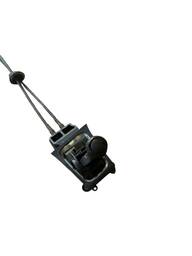 ALAVANCA CAMBIO ASTRA ZAFIRA 1.8 2.0 MANUAL 2002 A 2011