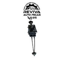 Alavanca Cambio Astra Zafira 1.8 2.0 Manual 2002 a 2011