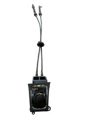 ALAVANCA CAMBIO ASTRA ZAFIRA 1.8 2.0 MANUAL 2002 A 2011