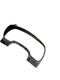 MOLDURA PAINEL DE INSTRUMENTOS GM ASTRA ORIGINAL (USADO)