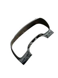 MOLDURA PAINEL DE INSTRUMENTOS GM ASTRA ORIGINAL (USADO)