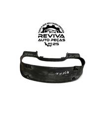 Moldura Painel De Instrumentos Gm Astra Original (Usado)