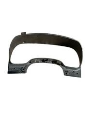 MOLDURA PAINEL DE INSTRUMENTOS GM ASTRA ORIGINAL (USADO)