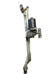 GALHADA LIMPADOR PARABRISA ASTRA 1999 2000 A 2011