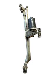 GALHADA LIMPADOR PARABRISA ASTRA 1999 2000 A 2011