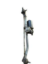 GALHADA LIMPADOR PARABRISA ASTRA 1999 2000 A 2011