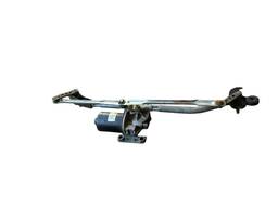 GALHADA LIMPADOR PARABRISA ASTRA 1999 2000 A 2011