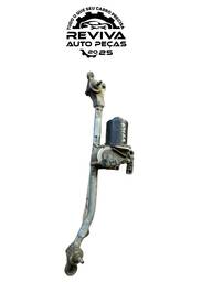 GALHADA LIMPADOR PARABRISA ASTRA 1999 2000 A 2011