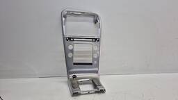 MOLDURA PAINEL CENTRAL VOLVO XC60 2010