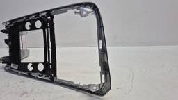 MOLDURA PAINEL CENTRAL VOLVO XC60 2010