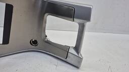 MOLDURA PAINEL CENTRAL VOLVO XC60 2010