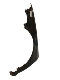 PARALAMA ESQUERDO GOL SAVEIRO PARATI BOLA G2 1995 A 1999