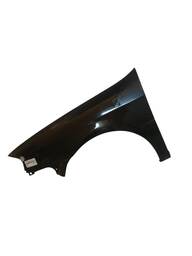 Paralama Esquerdo Gol Saveiro Parati Bola G2 1995 a 1999