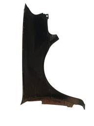 PARALAMA ESQUERDO GOL SAVEIRO PARATI BOLA G2 1995 A 1999