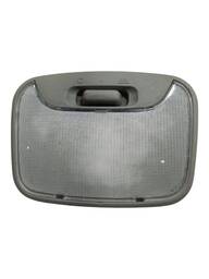 LUZ LANTERNA CORTESIA L200 TRITON 2008 A 2018 