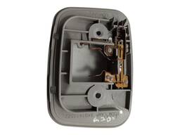 LUZ LANTERNA CORTESIA L200 TRITON 2008 A 2018 