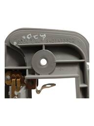 LUZ LANTERNA CORTESIA L200 TRITON 2008 A 2018 