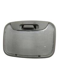 LUZ LANTERNA CORTESIA L200 TRITON 2008 A 2018 