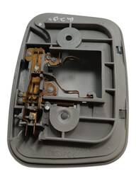 LUZ LANTERNA CORTESIA L200 TRITON 2008 A 2018 