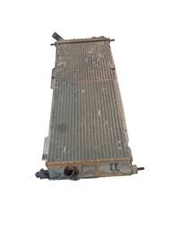 RADIADOR CHEVROLET CORSA 94 A 2002 COM AR