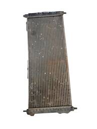 RADIADOR CHEVROLET CORSA 94 A 2002 COM AR