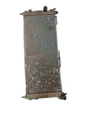 RADIADOR CHEVROLET CORSA 94 A 2002 COM AR