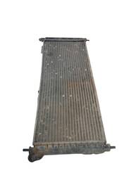 RADIADOR CHEVROLET CORSA 94 A 2002 COM AR