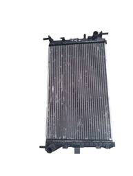 RADIADOR FOCUS 2001 2002 2003 2004 2005 2006