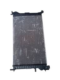 RADIADOR FOCUS 2001 2002 2003 2004 2005 2006