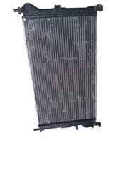 RADIADOR FOCUS 2001 2002 2003 2004 2005 2006