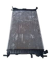 RADIADOR FOCUS 2001 2002 2003 2004 2005 2006