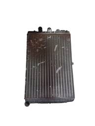 RADIADOR GOL G2 G3 G4 97 98 99 2001 2012 1.0