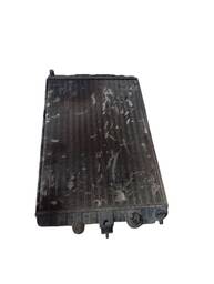 RADIADOR GOL G2 G3 G4 97 98 99 2001 2012 1.0