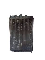 RADIADOR GOL G2 G3 G4 97 98 99 2001 2012 1.0