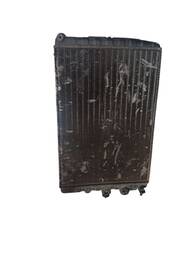 RADIADOR GOL G2 G3 G4 97 98 99 2001 2012 1.0