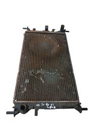 RADIADOR FOCUS 2001 2002 2003 2004 2005 2006