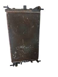 RADIADOR FOCUS 2001 2002 2003 2004 2005 2006